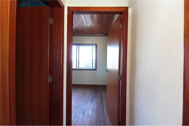 Imagem Apartamento com 2 Quartos à Venda, 63 m² em Centro Histórico - Porto Alegre Imagem Apartamento com 2 Quartos à Venda, 63 m² em Centro Histórico - Porto Alegre
