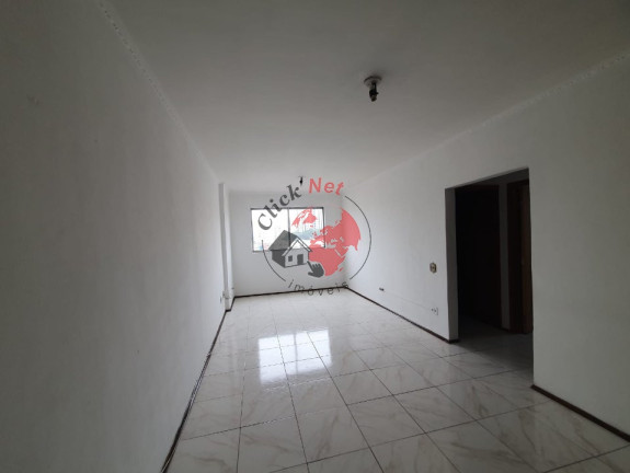 Imagem Apartamento com 2 Quartos à Venda, 80 m² em Centro - São Bernardo Do Campo
