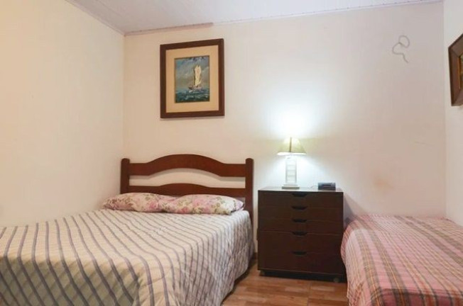 Imagem Casa com 3 Quartos à Venda, 200 m² em Prata Dos Aredes - Teresópolis Imagem Casa com 3 Quartos à Venda, 200 m² em Prata Dos Aredes - Teresópolis