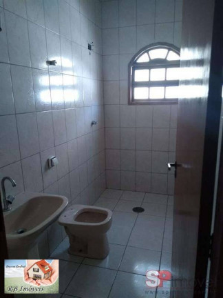 Imagem Galpão à Venda, 546 m² em Jordanópolis - São Bernardo Do Campo