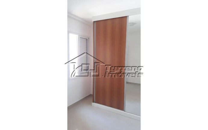 Imagem Apartamento com 2 Quartos à Venda, 85 m² em Jardim Aquarius - São José Dos Campos Imagem Apartamento com 2 Quartos à Venda, 85 m² em Jardim Aquarius - São José Dos Campos
