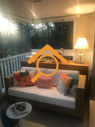 Imagem Imóvel com 4 Quartos à Venda, 233 m² em Jardim Marajoara - São Paulo Imagem Imóvel com 4 Quartos à Venda, 233 m² em Jardim Marajoara - São Paulo