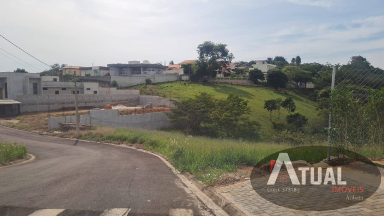 Imagem Terreno à Venda, 712 m² em Vale Do Sol - Bom Jesus Dos Perdões Imagem Terreno à Venda, 712 m² em Vale Do Sol - Bom Jesus Dos Perdões