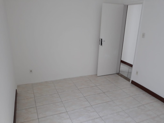 Imagem Apartamento com 3 Quartos à Venda, 75 m² em Pituba - Salvador Imagem Apartamento com 3 Quartos à Venda, 75 m² em Pituba - Salvador