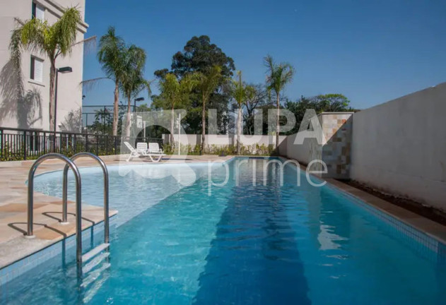 Imagem Apartamento com 2 Quartos à Venda, 59 m² em Vila Rosália - Guarulhos Imagem Apartamento com 2 Quartos à Venda, 59 m² em Vila Rosália - Guarulhos