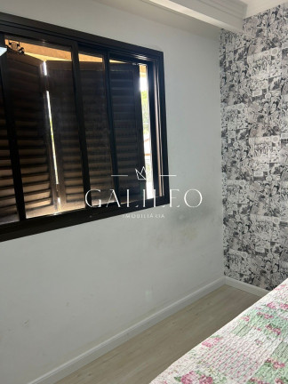 Imagem Apartamento com 4 Quartos à Venda, 285 m² em Centro - Jundiaí