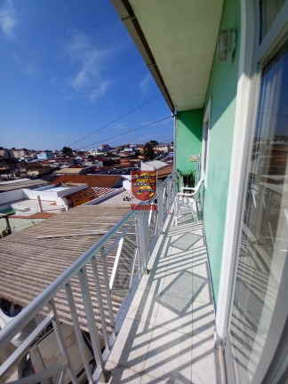 Imagem Sobrado com 5 Quartos à Venda, 385 m² em Jardim Atlântico - Florianópolis