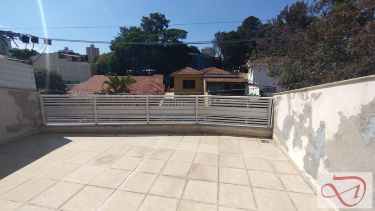 Imagem Sobrado com 3 Quartos à Venda, 158 m² em Vila São Pedro - Santo André Imagem Sobrado com 3 Quartos à Venda, 158 m² em Vila São Pedro - Santo André