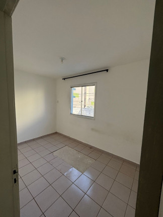 Imagem Apartamento com 2 Quartos à Venda, 54 m² em Nova Brasília - Salvador Imagem Apartamento com 2 Quartos à Venda, 54 m² em Nova Brasília - Salvador