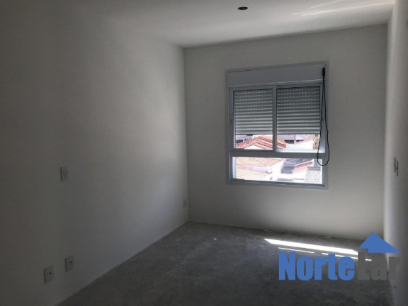 Imagem Apartamento com 2 Quartos à Venda, 73 m² em Alto Da Lapa - São Paulo