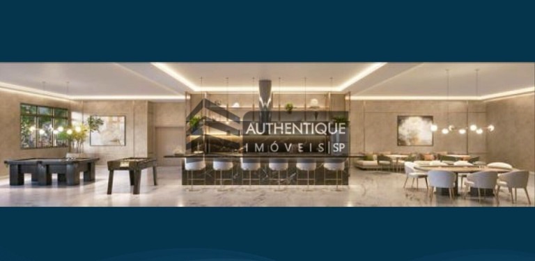 Imagem Apartamento com 3 Quartos à Venda, 154 m² em Vila Prudente - São Paulo Imagem Apartamento com 3 Quartos à Venda, 154 m² em Vila Prudente - São Paulo