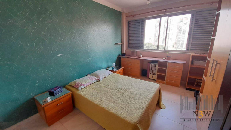 Imagem Apartamento com 2 Quartos à Venda, 100 m² em Vila Leopoldina - São Paulo