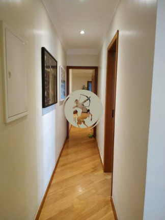 Imagem Apartamento com 3 Quartos à Venda, 310 m² em Gonzaga - Santos Imagem Apartamento com 3 Quartos à Venda, 310 m² em Gonzaga - Santos