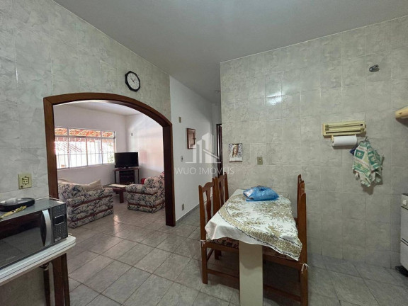 Imagem Casa com 2 Quartos à Venda, 354 m² em Toca Do Leitão - Santa Branca Imagem Casa com 2 Quartos à Venda, 354 m² em Toca Do Leitão - Santa Branca
