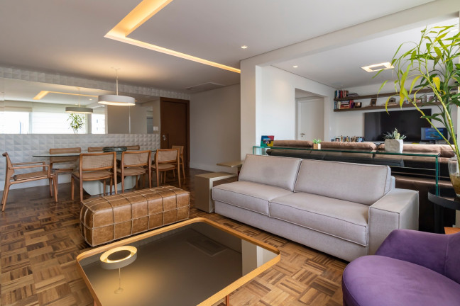 Imagem Apartamento com 2 Quartos à Venda, 118 m² em Santa Cecília - São Paulo Imagem Apartamento com 2 Quartos à Venda, 118 m² em Santa Cecília - São Paulo