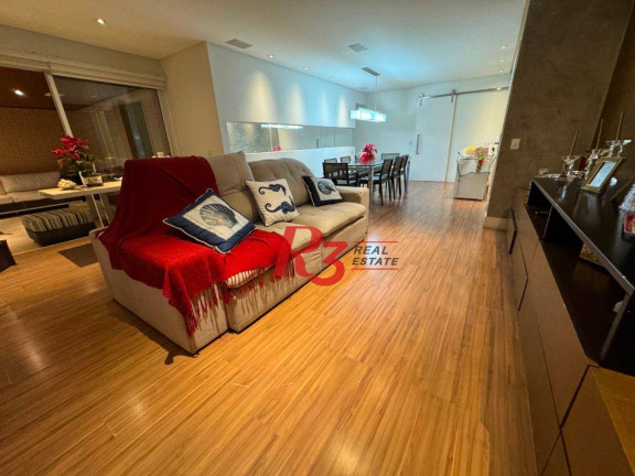 Imagem Apartamento com 4 Quartos à Venda ou Locação, 188 m² em Balneário Cidade Atlântica - Guarujá Imagem Apartamento com 4 Quartos à Venda ou Locação, 188 m² em Balneário Cidade Atlântica - Guarujá