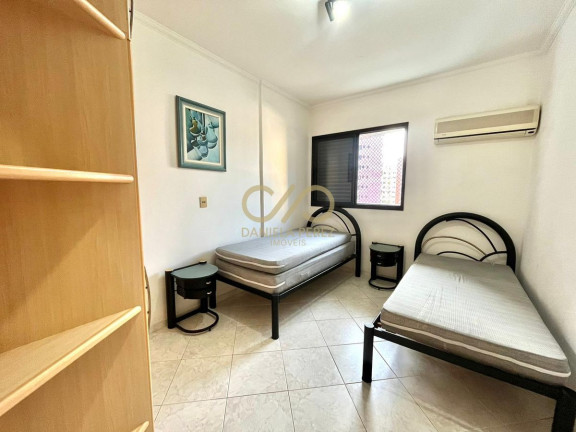 Imagem Apartamento com 3 Quartos para Alugar, 120 m² em Canto Do Forte - Praia Grande Imagem Apartamento com 3 Quartos para Alugar, 120 m² em Canto Do Forte - Praia Grande