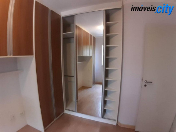 Imagem Apartamento com 2 Quartos à Venda, 58 m² em Vila Caraguatá - São Paulo Imagem Apartamento com 2 Quartos à Venda, 58 m² em Vila Caraguatá - São Paulo