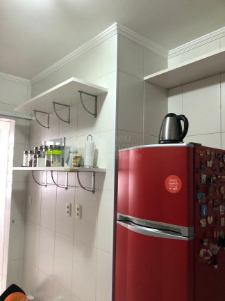 Imagem Apartamento com 2 Quartos à Venda, 67 m² em Vila Madalena - São Paulo Imagem Apartamento com 2 Quartos à Venda, 67 m² em Vila Madalena - São Paulo