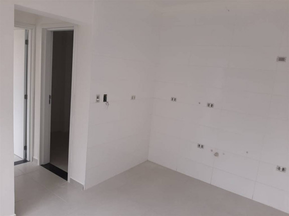 Imagem Apartamento com 1 Quarto à Venda, 45 m² em Guilhermina - Praia Grande Imagem Apartamento com 1 Quarto à Venda, 45 m² em Guilhermina - Praia Grande