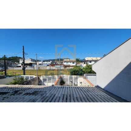 Imagem Sobrado com 2 Quartos à Venda, 60 m² em Centro - Camboriú Imagem Sobrado com 2 Quartos à Venda, 60 m² em Centro - Camboriú