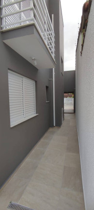 Imagem Sobrado com 3 Quartos à Venda, 180 m² em Centro - Peruíbe Imagem Sobrado com 3 Quartos à Venda, 180 m² em Centro - Peruíbe