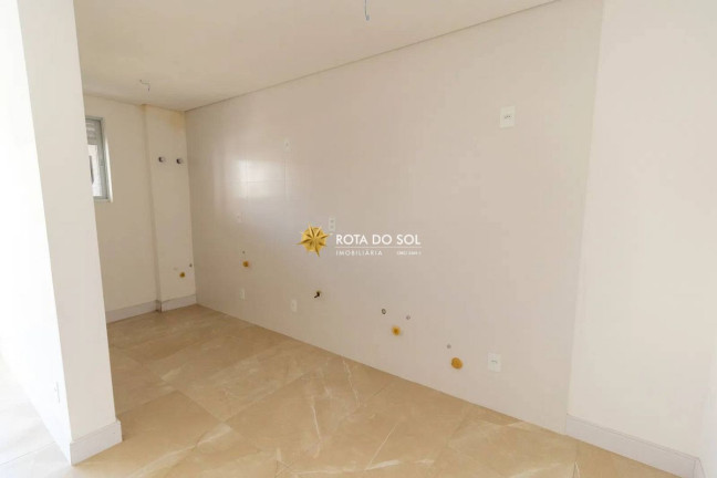 Imagem Apartamento com 2 Quartos à Venda, 95 m² em Bombas - Bombinhas Imagem Apartamento com 2 Quartos à Venda, 95 m² em Bombas - Bombinhas