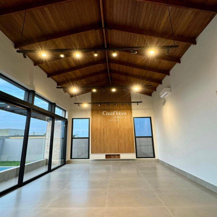 Imagem Casa com 3 Quartos à Venda, 211 m² em Vila Do Golf - Ribeirão Preto Imagem Casa com 3 Quartos à Venda, 211 m² em Vila Do Golf - Ribeirão Preto