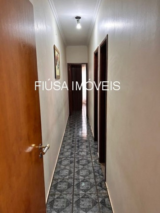 Imagem Casa com 2 Quartos à Venda, em Jardim Piratininga - Ribeirão Preto Imagem Casa com 2 Quartos à Venda, em Jardim Piratininga - Ribeirão Preto