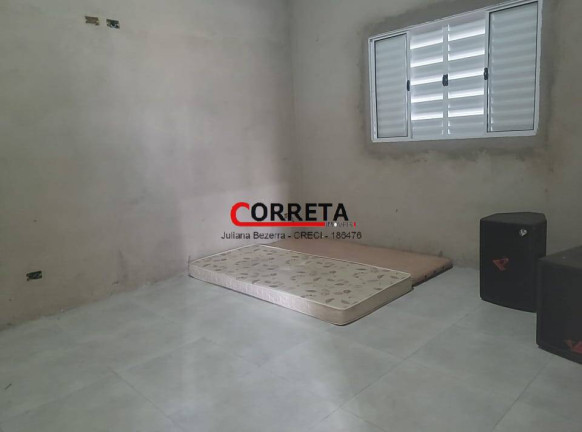 Imagem Casa com 2 Quartos à Venda, 1.000 m² em Campo Verde - Ibiúna