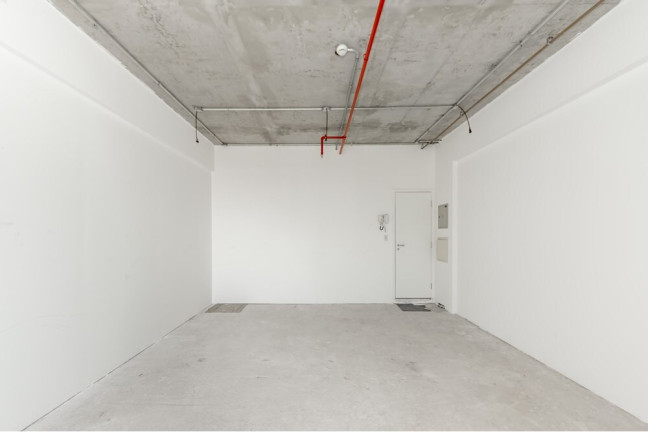 Imagem Sala Comercial à Venda, 61 m² em Chácara Santo Antônio (zona Sul) - São Paulo Imagem Sala Comercial à Venda, 61 m² em Chácara Santo Antônio (zona Sul) - São Paulo