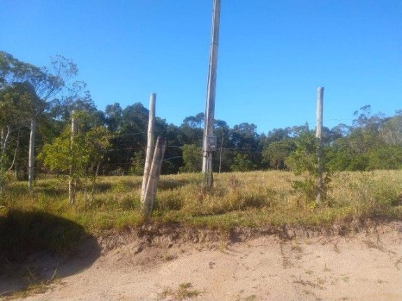 Imagem Terreno à Venda, em Ressacada - Garopaba Imagem Terreno à Venda, em Ressacada - Garopaba