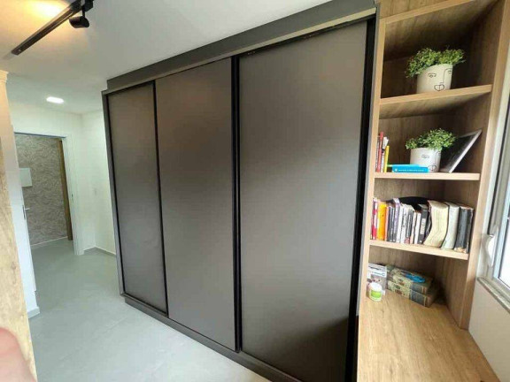 Imagem Apartamento com 2 Quartos à Venda, 90 m² em Ingleses Do Rio Vermelho - Florianópolis