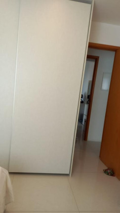 Imagem Apartamento com 3 Quartos à Venda, 105 m² em Boa Viagem - Recife