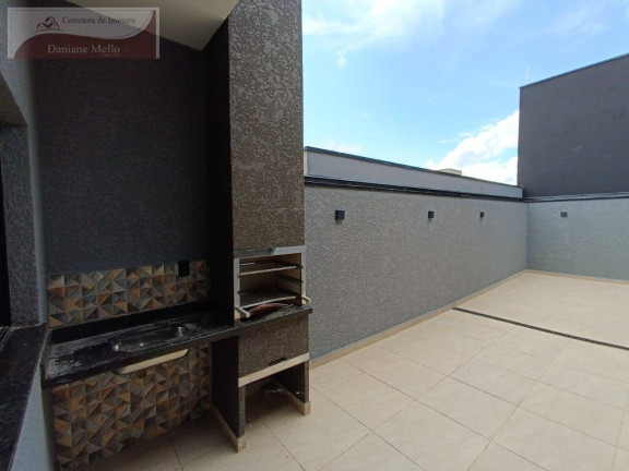 Imagem Casa com 2 Quartos à Venda, 140 m² em Condomínio Villa Verde Bragança - Bragança Paulista Imagem Casa com 2 Quartos à Venda, 140 m² em Condomínio Villa Verde Bragança - Bragança Paulista