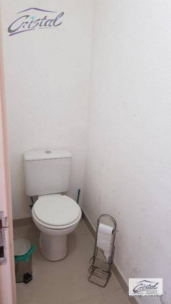 Imagem Casa com 3 Quartos à Venda, 106 m² em Butantã - São Paulo Imagem Casa com 3 Quartos à Venda, 106 m² em Butantã - São Paulo