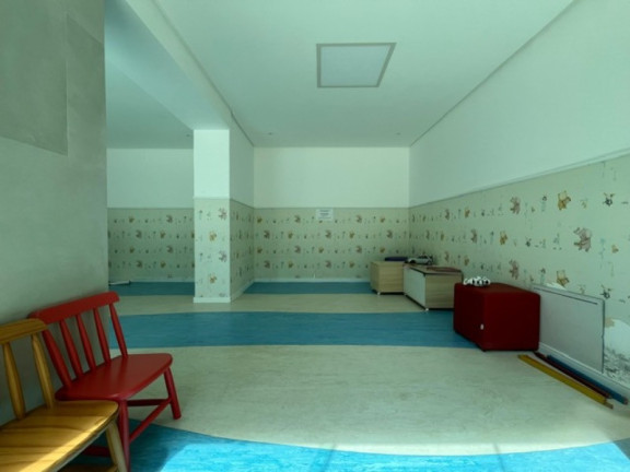 Imagem Imóvel com 4 Quartos à Venda, 153 m² em Graça - Salvador