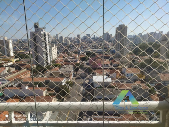 Imagem Apartamento com 2 Quartos à Venda, 56 m² em Vila Moinho Velho - São Paulo Imagem Apartamento com 2 Quartos à Venda, 56 m² em Vila Moinho Velho - São Paulo
