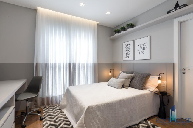 Imagem Cobertura com 4 Quartos à Venda, 310 m² em Centro - Balneário Camboriú