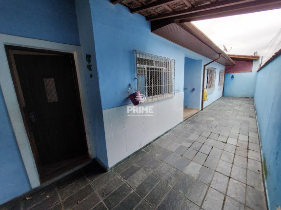 Imagem Casa com 3 Quartos à Venda, 133 m² em Caputera - Caraguatatuba Imagem Casa com 3 Quartos à Venda, 133 m² em Caputera - Caraguatatuba