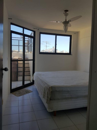 Imagem Apartamento com 4 Quartos à Venda, 154 m² em Costa Azul - Salvador Imagem Apartamento com 4 Quartos à Venda, 154 m² em Costa Azul - Salvador