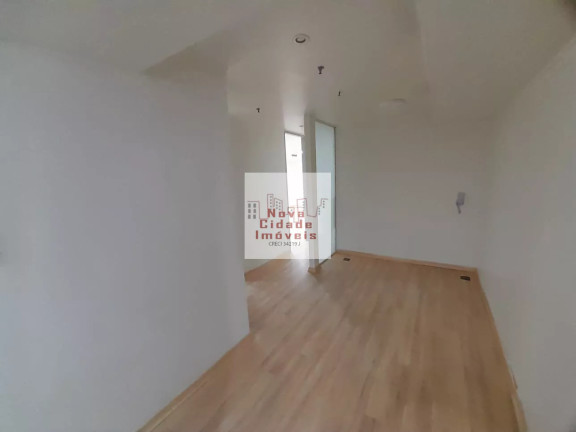 Imagem Imóvel com 6 Quartos para Alugar, 154 m² em Vila Olímpia - São Paulo Imagem Imóvel com 6 Quartos para Alugar, 154 m² em Vila Olímpia - São Paulo