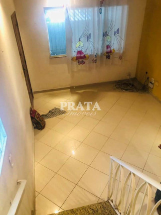 Imagem Casa com 3 Quartos à Venda, 200 m² em Vila Valença - São Vicente Imagem Casa com 3 Quartos à Venda, 200 m² em Vila Valença - São Vicente