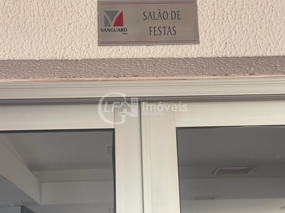 Imagem Imóvel com 3 Quartos para Alugar, 87 m² em Tiradentes - Campo Grande Imagem Imóvel com 3 Quartos para Alugar, 87 m² em Tiradentes - Campo Grande