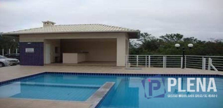 Imagem Apartamento com 2 Quartos à Venda, 53 m² em Ressacada - Itajaí