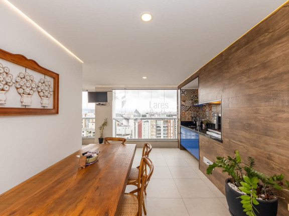 Imagem Apartamento com 3 Quartos à Venda, 187 m² em Vila Hamburguesa - São Paulo Imagem Apartamento com 3 Quartos à Venda, 187 m² em Vila Hamburguesa - São Paulo