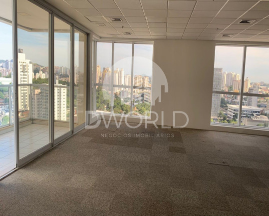 Imagem Sala Comercial para Alugar, 346 m² em Centro - São Bernardo Do Campo Imagem Sala Comercial para Alugar, 346 m² em Centro - São Bernardo Do Campo