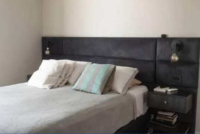 Imagem Apartamento com 3 Quartos à Venda, 220 m² em Pinheiros - São Paulo Imagem Apartamento com 3 Quartos à Venda, 220 m² em Pinheiros - São Paulo
