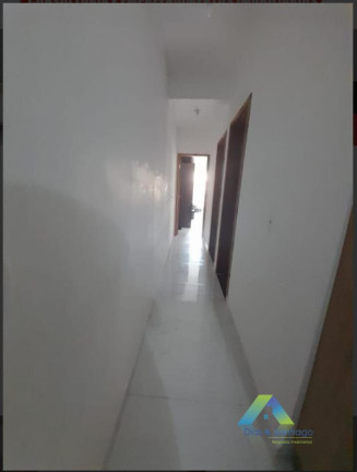 Imagem Apartamento com 2 Quartos à Venda, 52 m² em Vila Valparaíso - Santo André Imagem Apartamento com 2 Quartos à Venda, 52 m² em Vila Valparaíso - Santo André