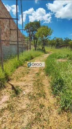 Imagem Terreno à Venda, 503 m² em Quintas Do Jacuba - Contagem Imagem Terreno à Venda, 503 m² em Quintas Do Jacuba - Contagem